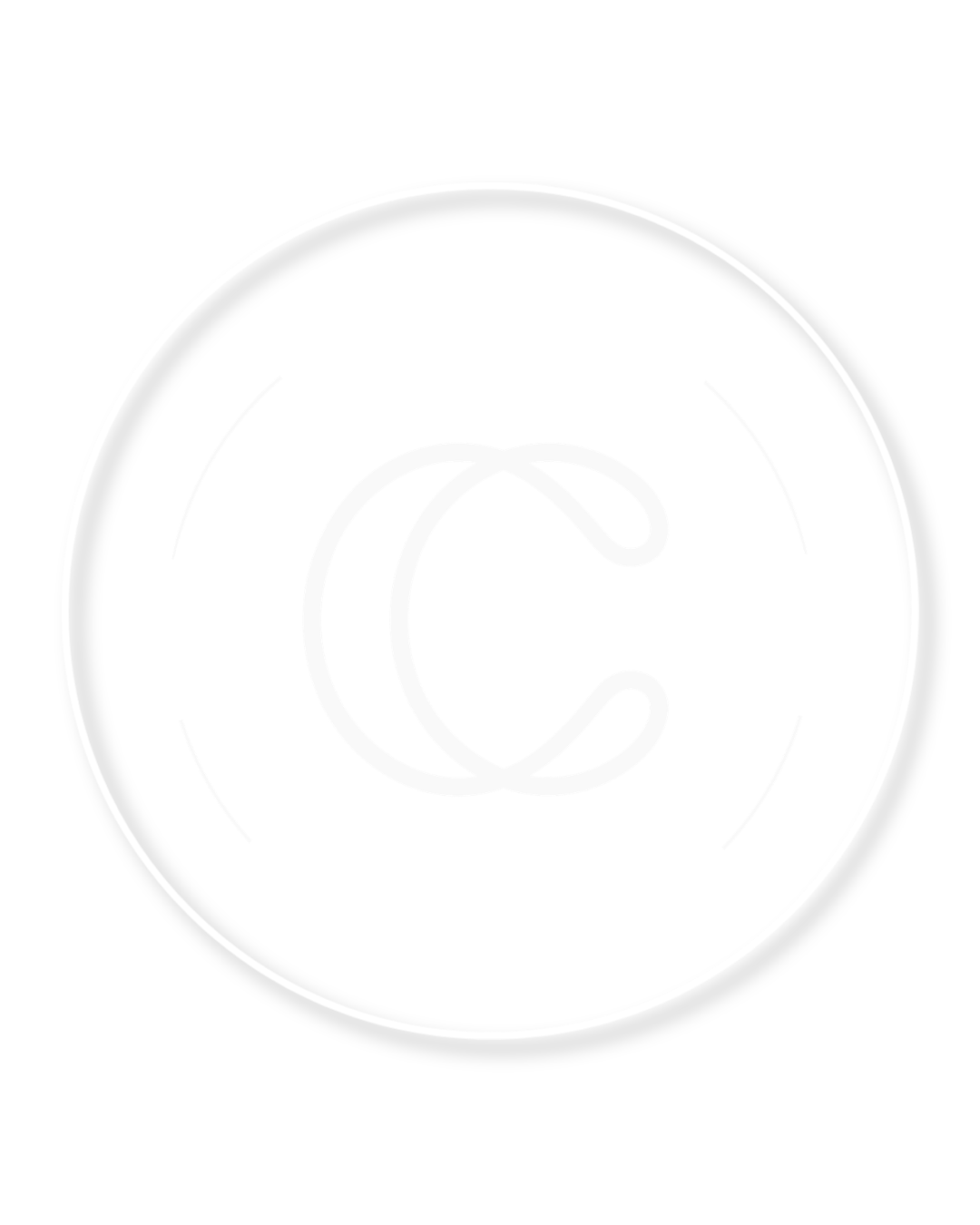 CxC Logo