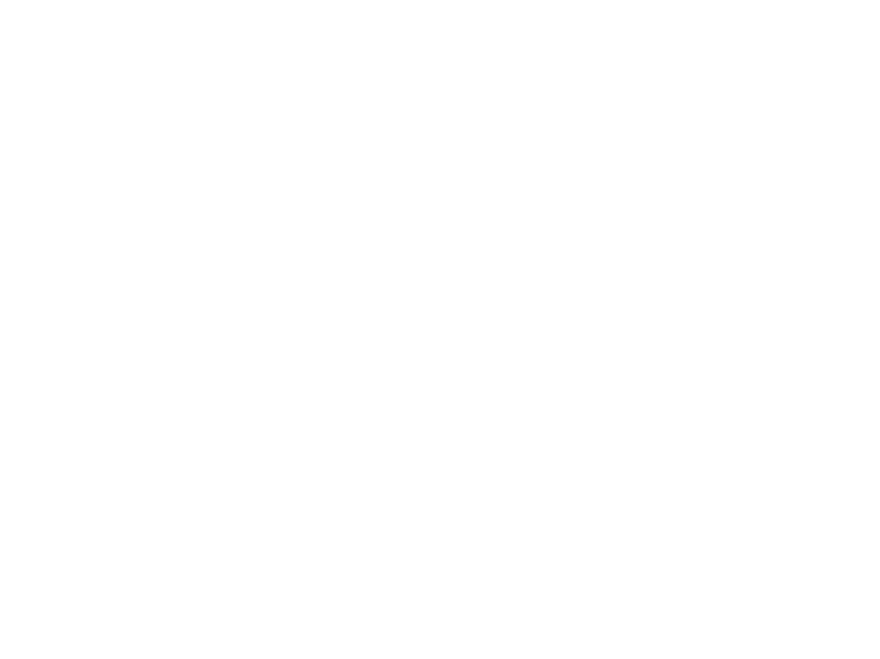 Swa Logo